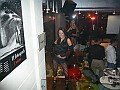 katrika (24)